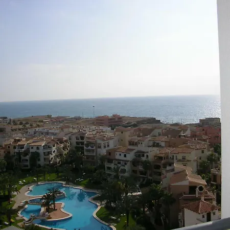 Aldea Del Mar Torrevieja